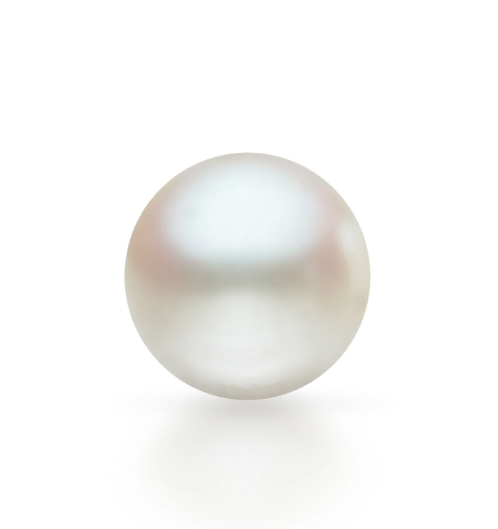 Image of a Pearl